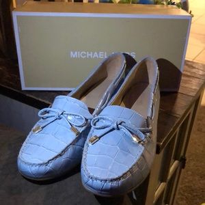 Michael Kors Loafers